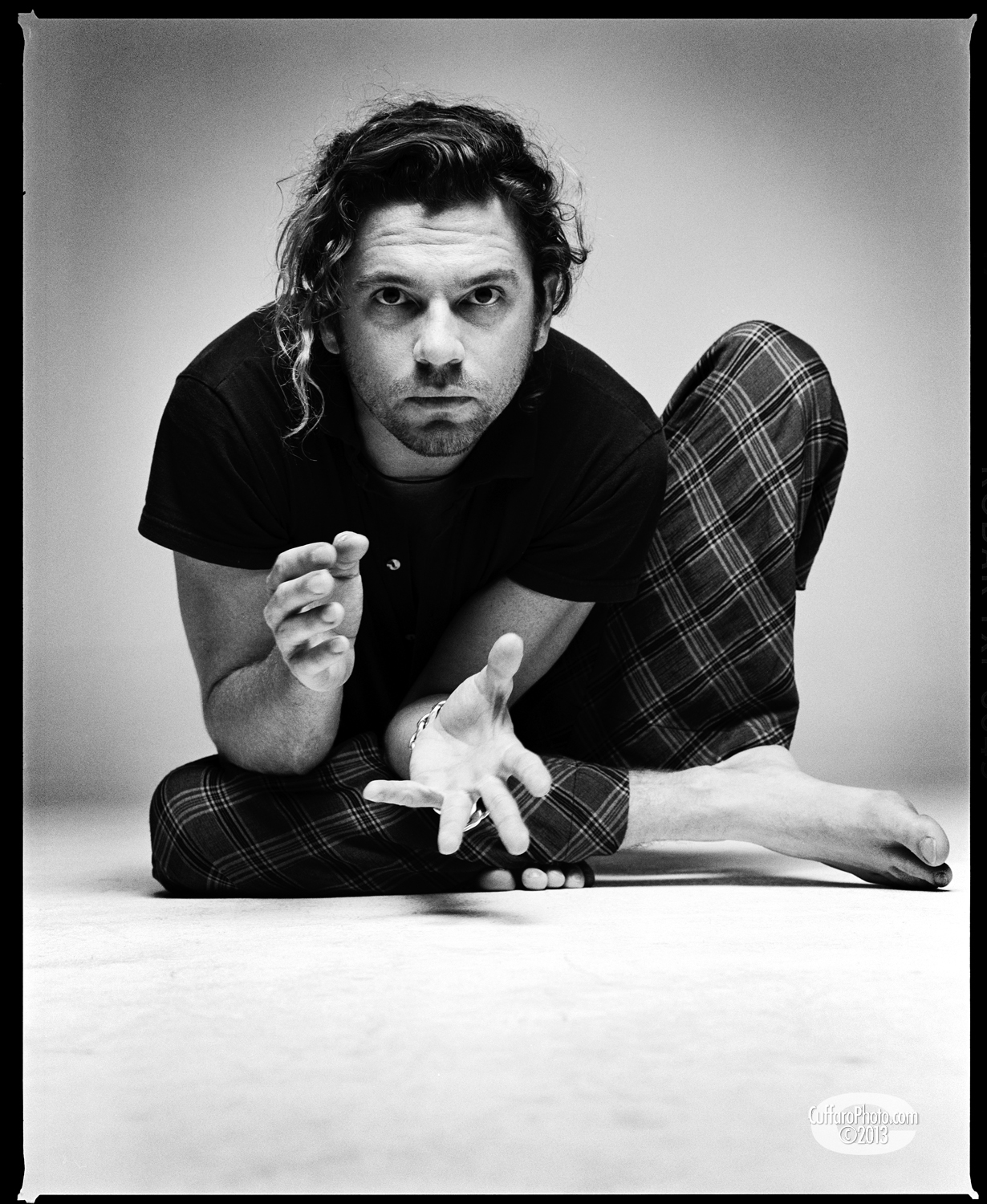1230x1500 > Micheal Hutchence Wallpapers