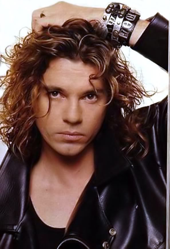Images of Micheal Hutchence | 594x868