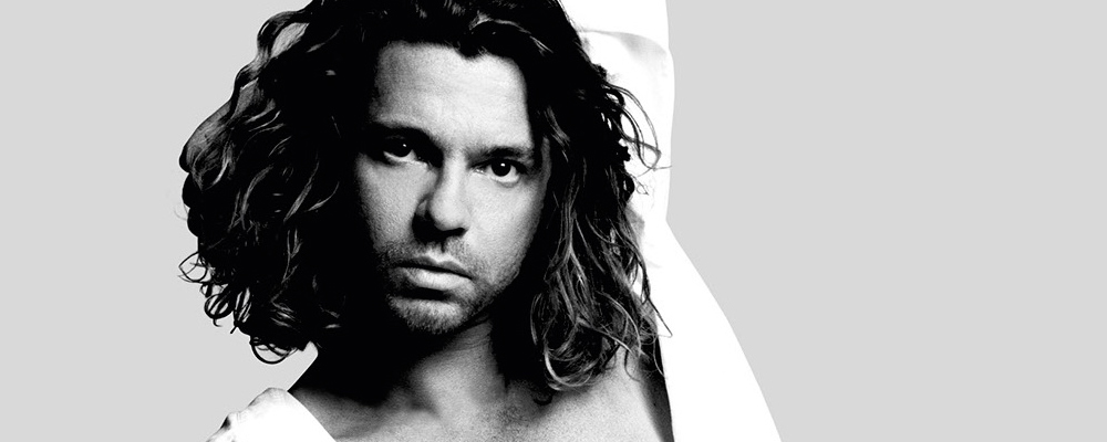 Micheal Hutchence Backgrounds, Compatible - PC, Mobile, Gadgets| 1000x400 px