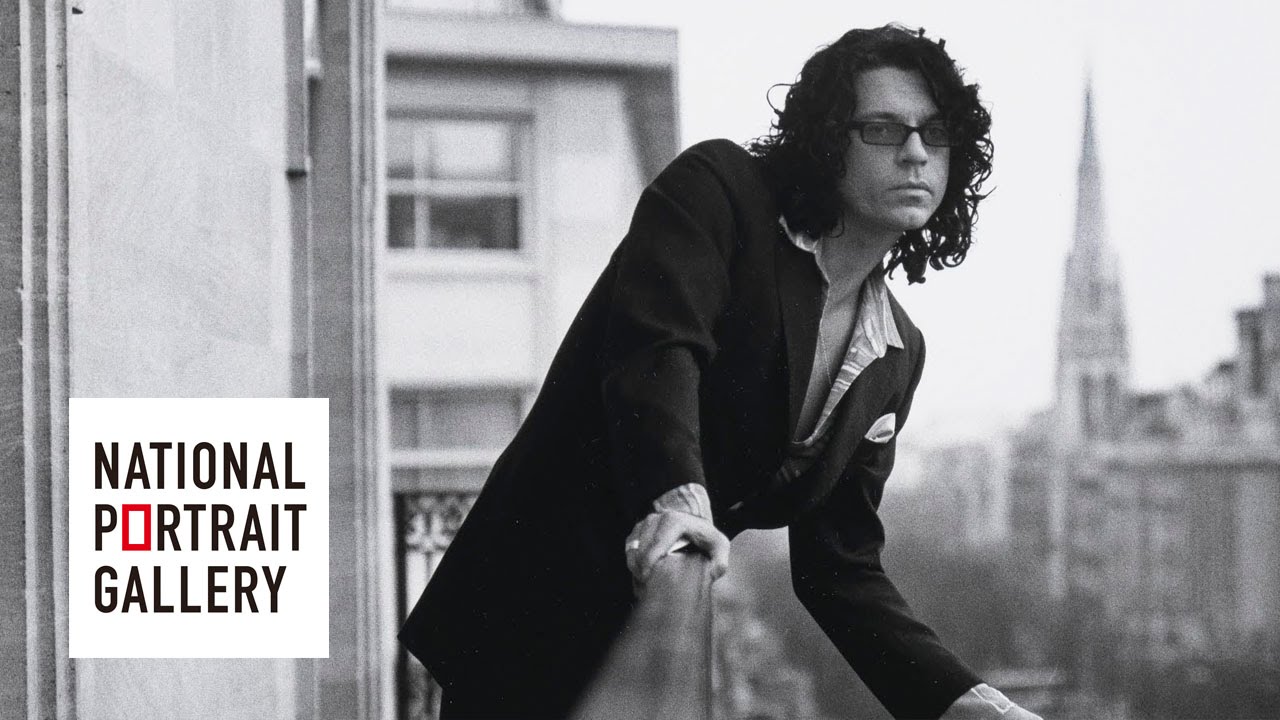 Images of Micheal Hutchence | 1280x720