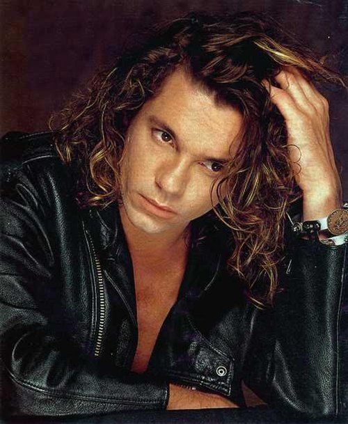 Images of Micheal Hutchence | 500x609