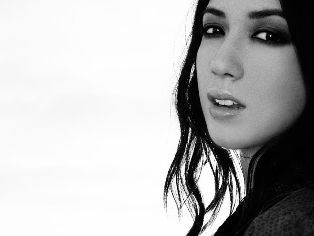 Michelle Branch Wallpapers Music Hq Michelle Branch Pictures 4k Wallpapers 19