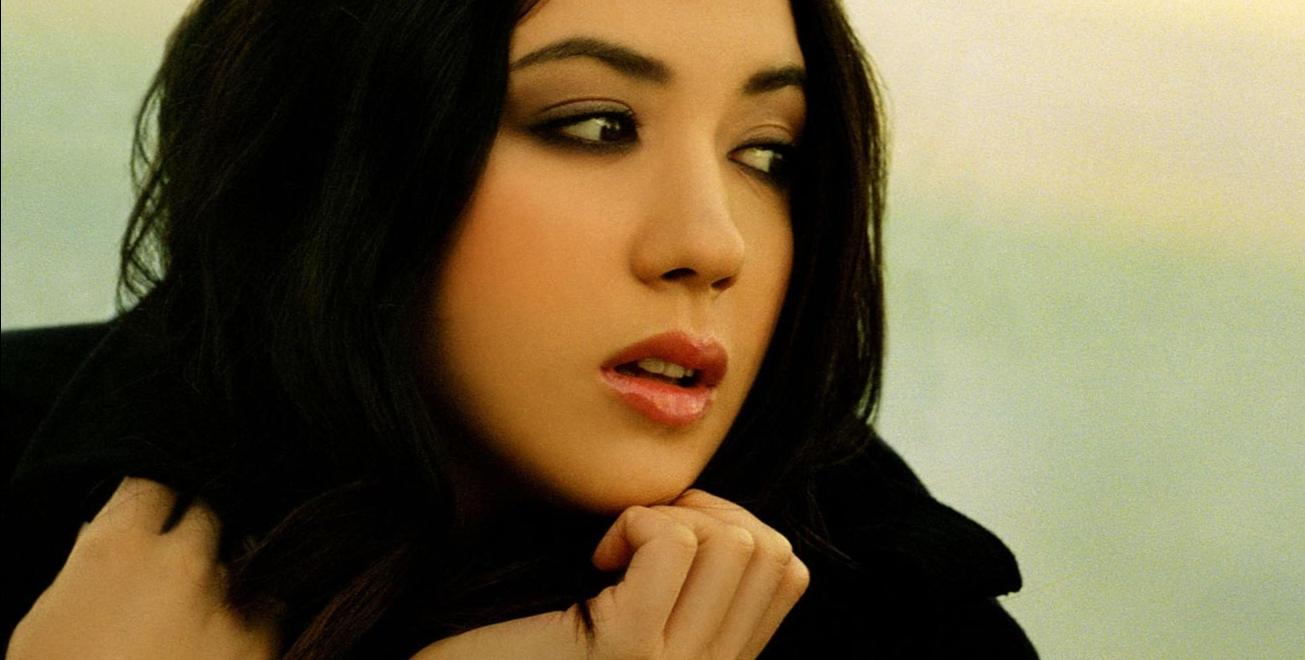 Michelle Branch Pics, Music Collection