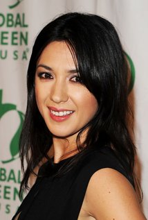 HQ Michelle Branch Wallpapers | File 14.5Kb