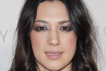 HD Quality Wallpaper | Collection: Music, 360x240 Michelle Branch