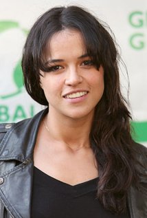 Michelle Rodriguez High Quality Background on Wallpapers Vista