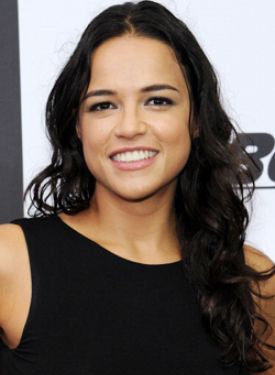 Michelle Rodriguez High Quality Background on Wallpapers Vista