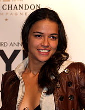 170x221 > Michelle Rodriguez Wallpapers