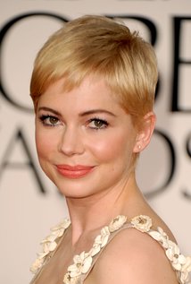 214x317 > Michelle Williams Wallpapers