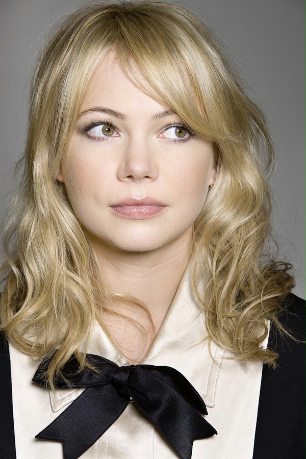 600x900 > Michelle Williams Wallpapers