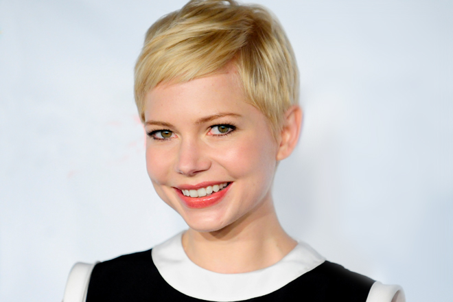 Michelle Williams Backgrounds on Wallpapers Vista