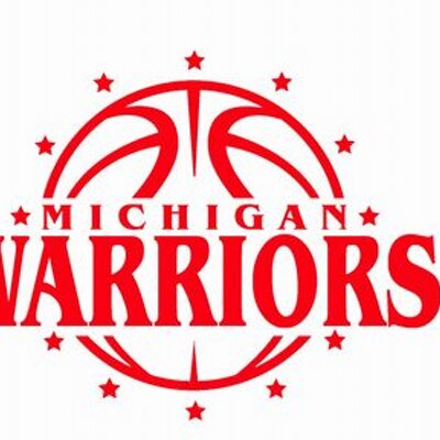 Michigan Warriors #11