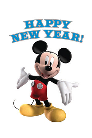 Mickey Mouse Backgrounds, Compatible - PC, Mobile, Gadgets| 300x450 px