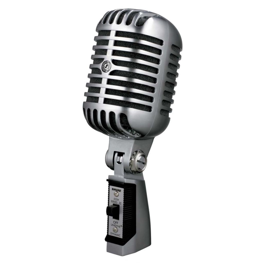 Amazing Microphone Pictures & Backgrounds