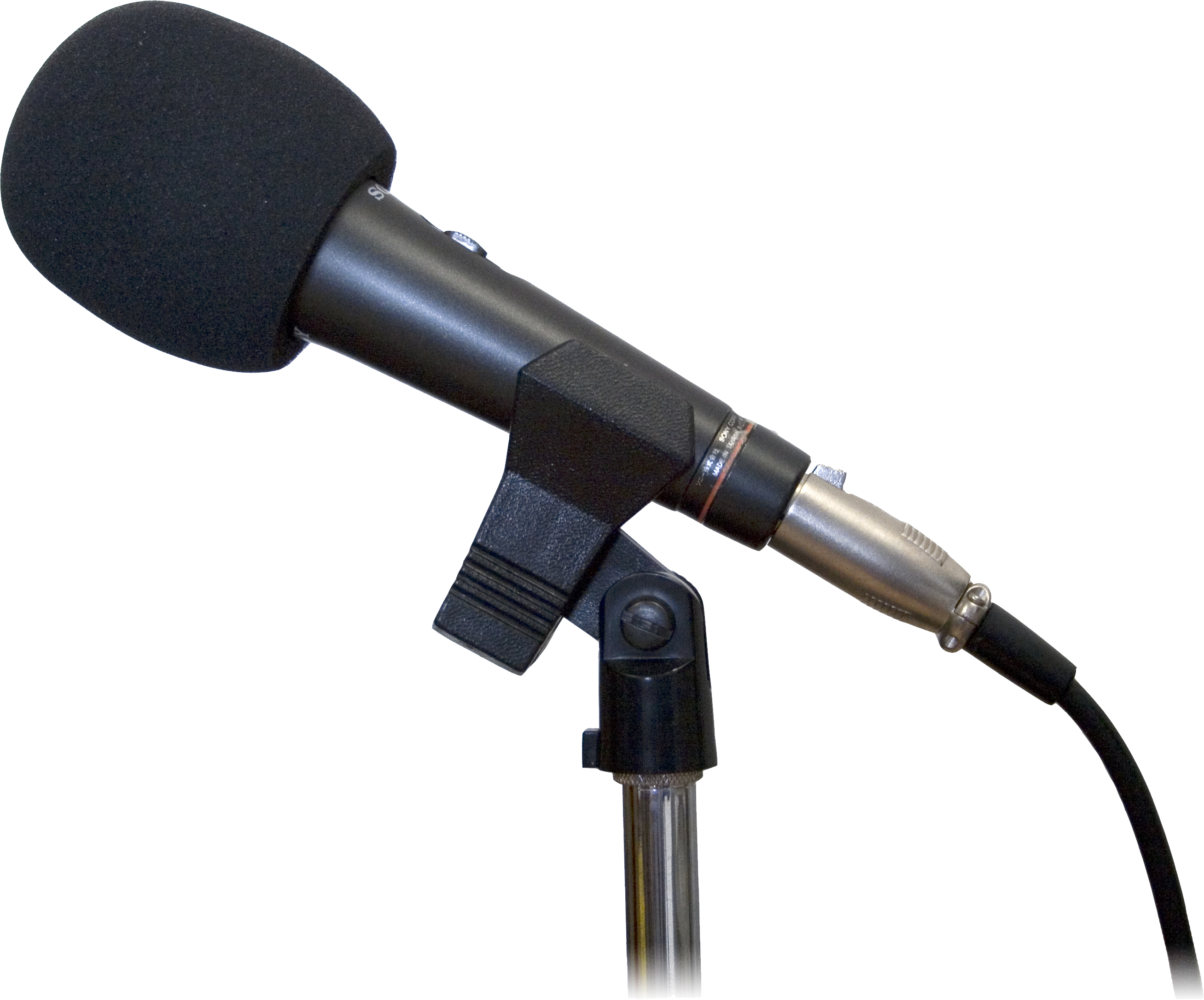 Microphone Backgrounds, Compatible - PC, Mobile, Gadgets| 2615x2171 px