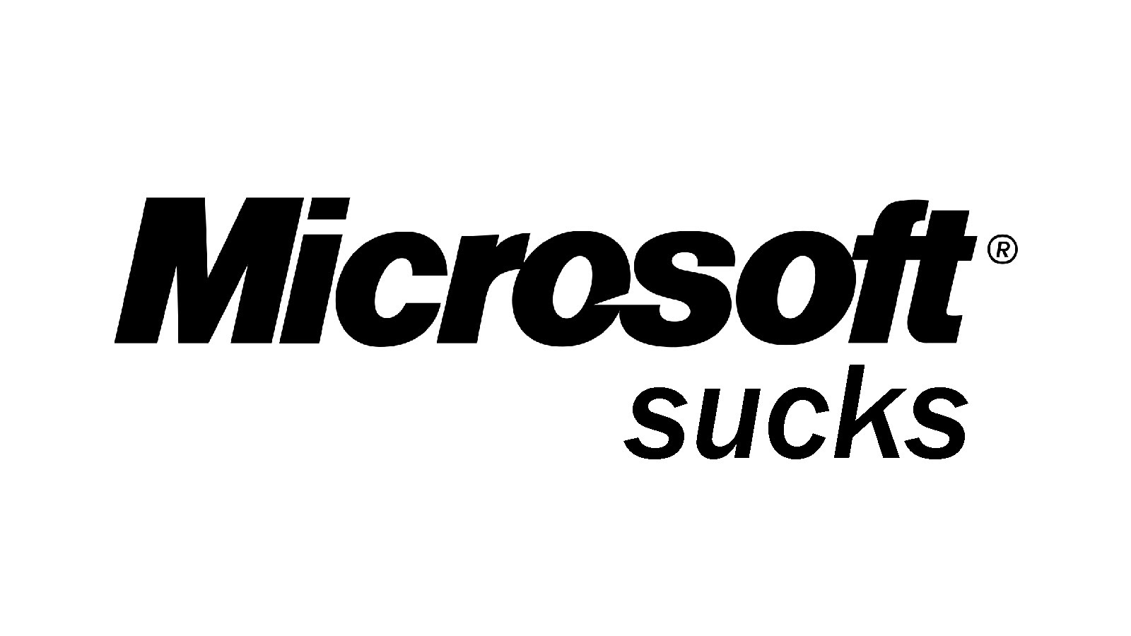Microsoft Backgrounds on Wallpapers Vista