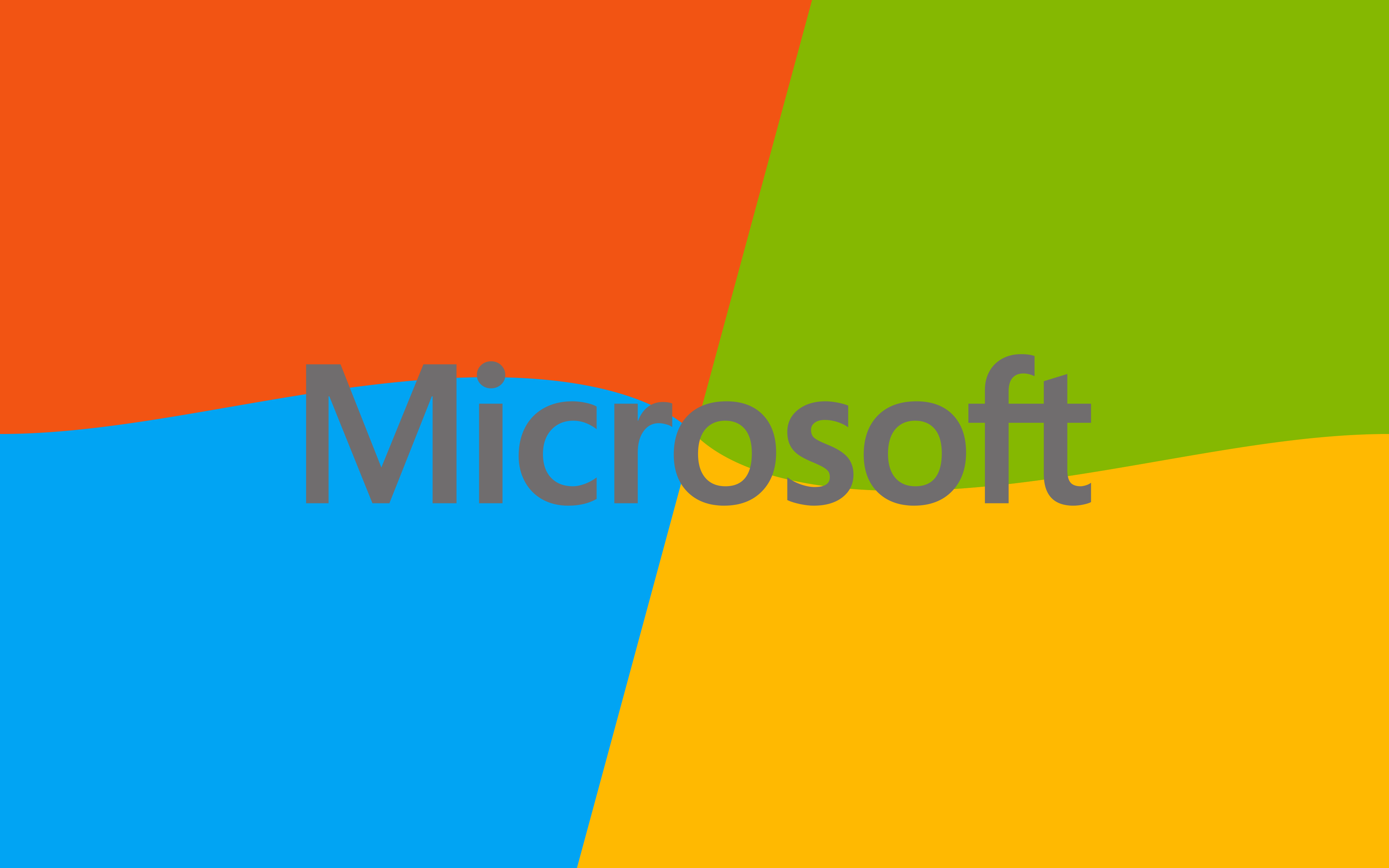 Microsoft High Quality Background on Wallpapers Vista