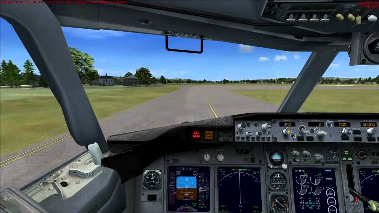 Microsoft flight simulator 2010 torrent download comment cracker portal 2 sans utorrent movies