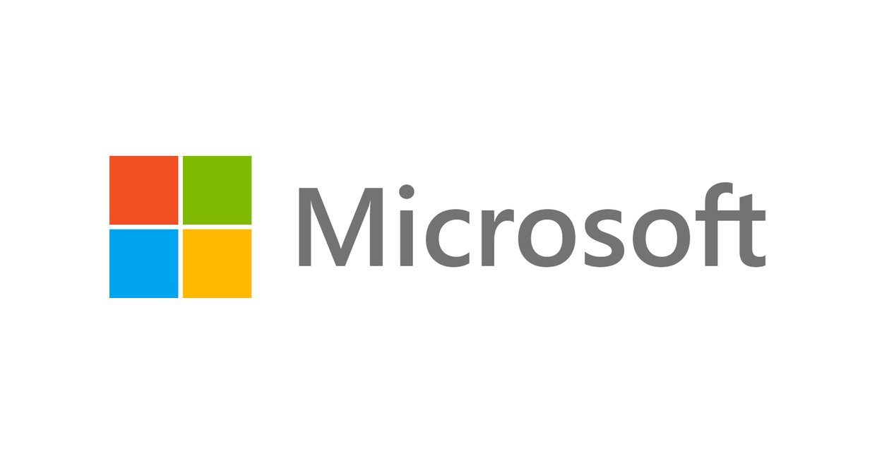 Microsoft Backgrounds, Compatible - PC, Mobile, Gadgets| 1242x643 px
