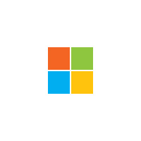 Images of Microsoft | 200x200