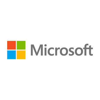 Images of Microsoft | 350x350