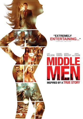 Middle Men Backgrounds, Compatible - PC, Mobile, Gadgets| 351x500 px