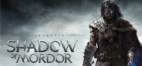 Amazing Middle-earth: Shadow Of Mordor Pictures & Backgrounds