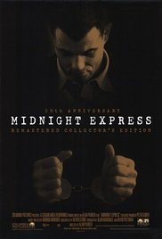 Midnight Express #11