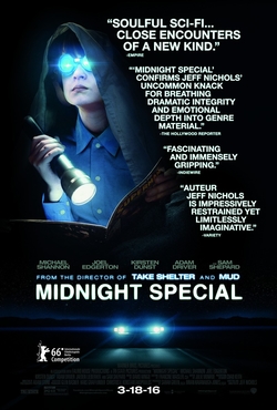 Midnight Special Backgrounds, Compatible - PC, Mobile, Gadgets| 250x370 px
