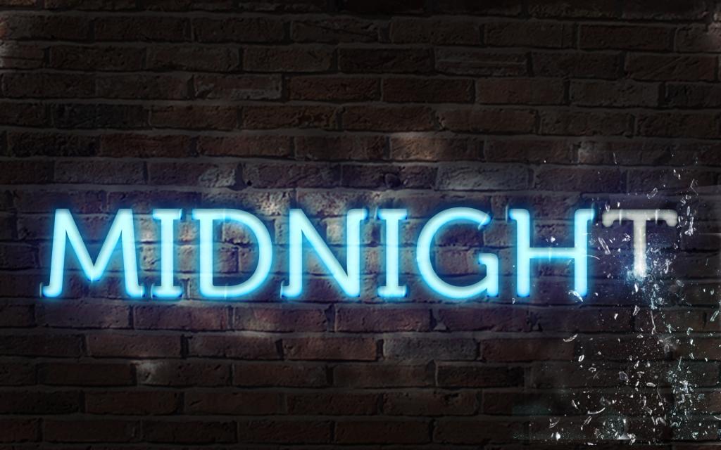 Midnight High Quality Background on Wallpapers Vista