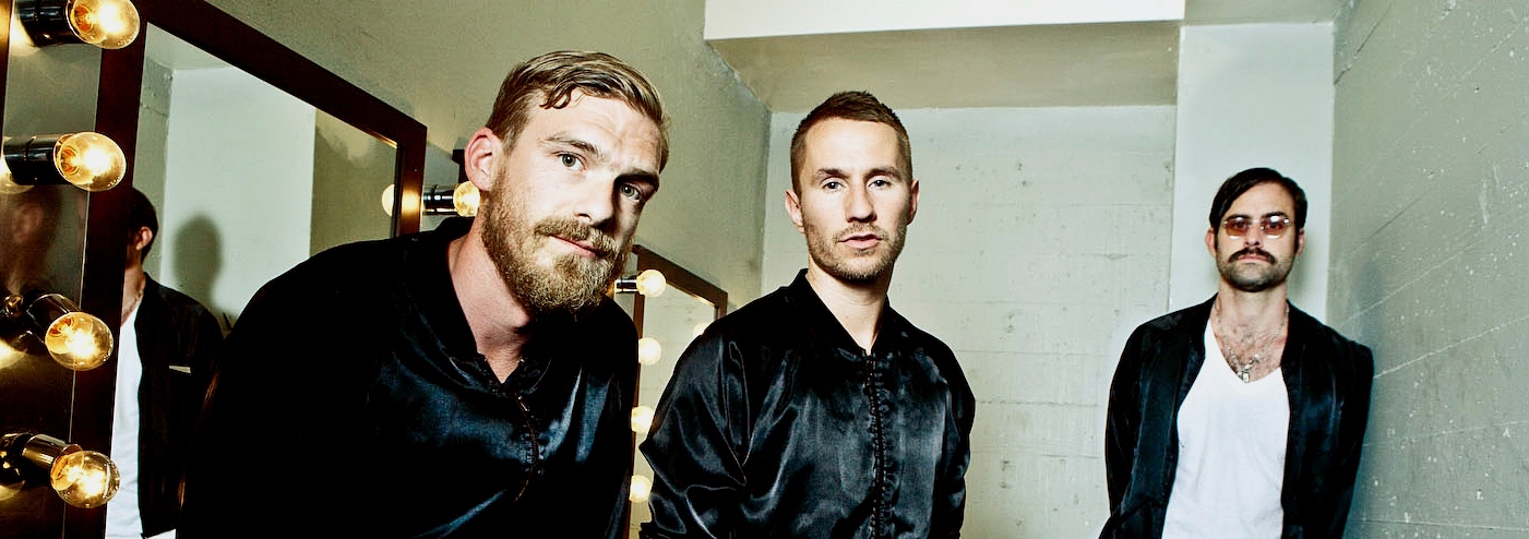 Miike Snow Backgrounds on Wallpapers Vista