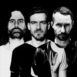 Miike Snow Backgrounds on Wallpapers Vista