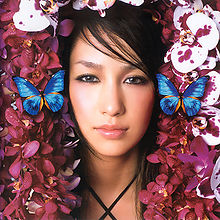 Mika Nakashima Backgrounds, Compatible - PC, Mobile, Gadgets| 220x220 px