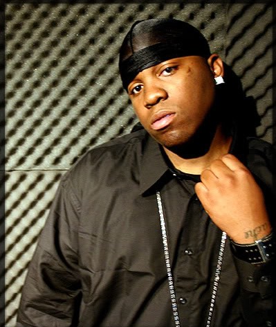 Mike Jones High Quality Background on Wallpapers Vista