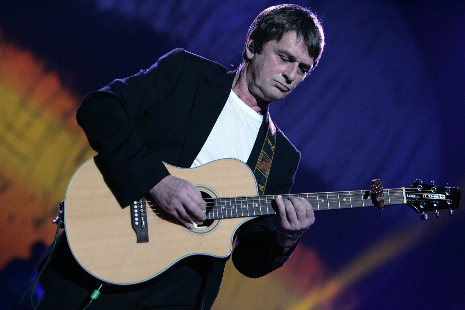 1600x1067 > Mike Oldfield Wallpapers