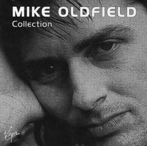300x298 > Mike Oldfield Wallpapers