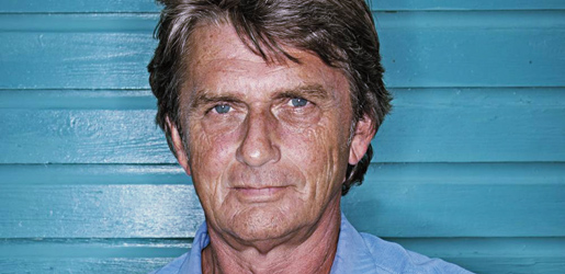 Mike Oldfield #22