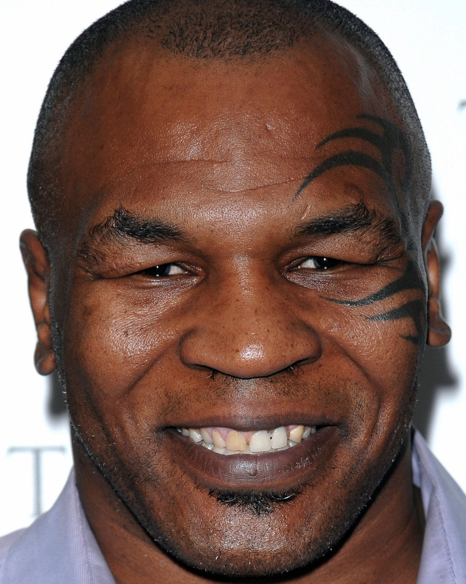Mike Tyson High Quality Background on Wallpapers Vista