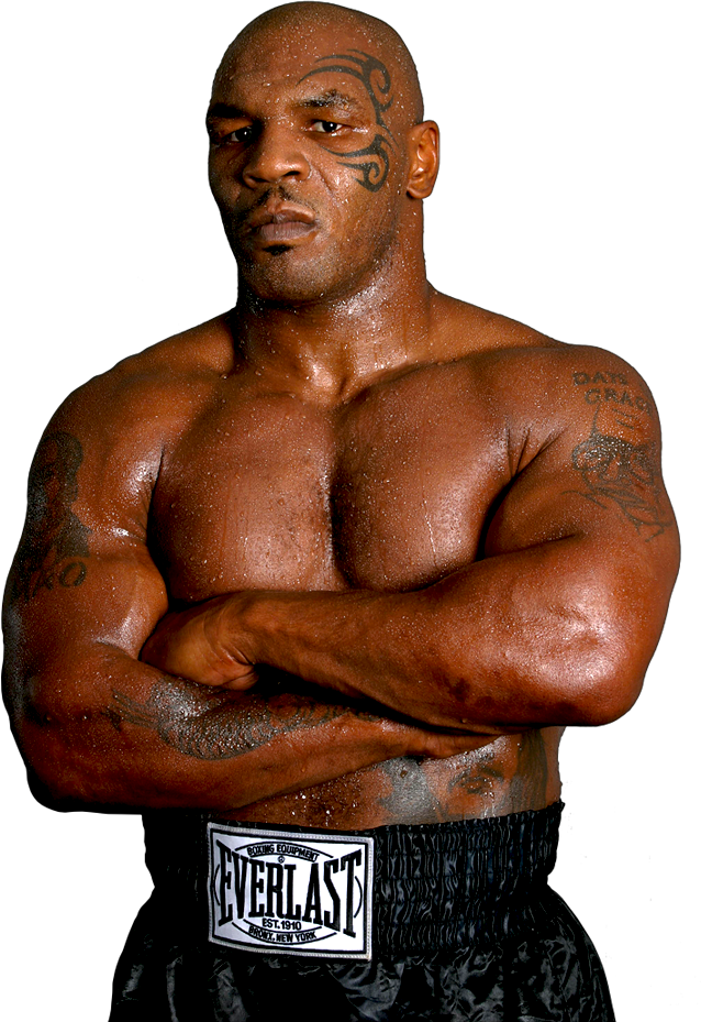 Featured image of post Mike Tyson Wallpaper Download - 1150 x 800 jpeg 324 кб.