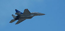 Mikoyan MiG-35 #8