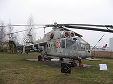 Mil Mi-24 Backgrounds on Wallpapers Vista