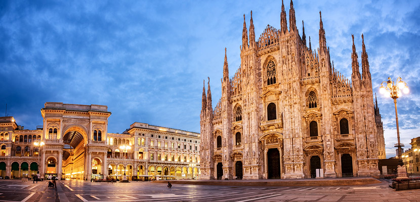 Milan High Quality Background on Wallpapers Vista