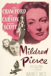 Images of Mildred Pierce | 182x268
