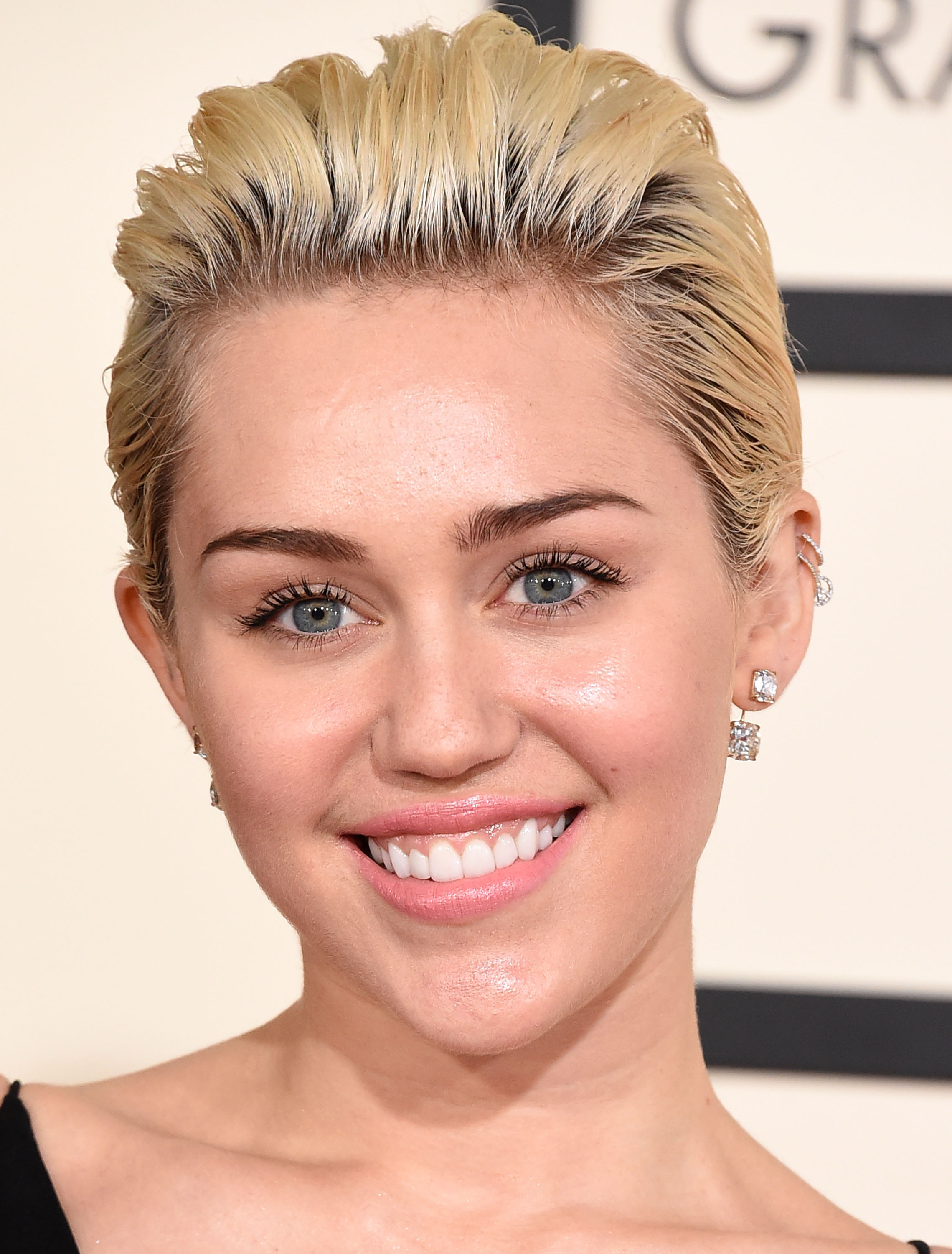 Miley Cyrus HD wallpapers, Desktop wallpaper - most viewed