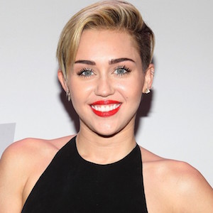 Miley Cyrus #11