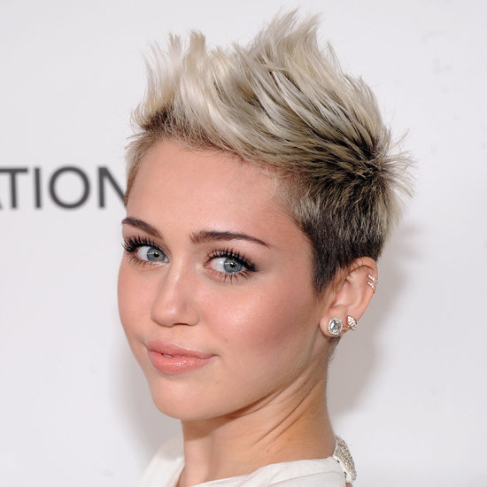 Miley Cyrus #7