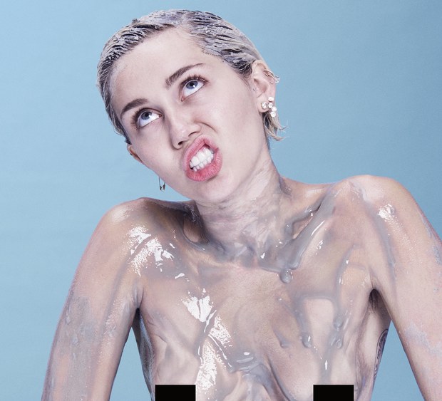 Miley Cyrus Backgrounds on Wallpapers Vista