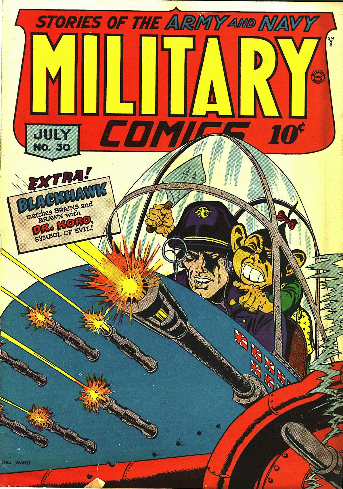 Military Comics Backgrounds, Compatible - PC, Mobile, Gadgets| 1193x1701 px
