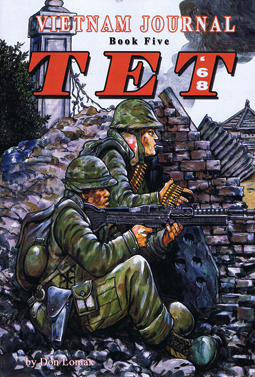 Military Comics #20