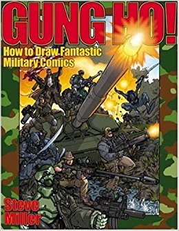 Military Comics Backgrounds, Compatible - PC, Mobile, Gadgets| 260x335 px